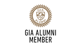 gia alumni logo