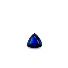 Load image into Gallery viewer, 1.43 carat Natural Royal Blue Sappphire
