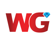 Wijaya Gems logo
