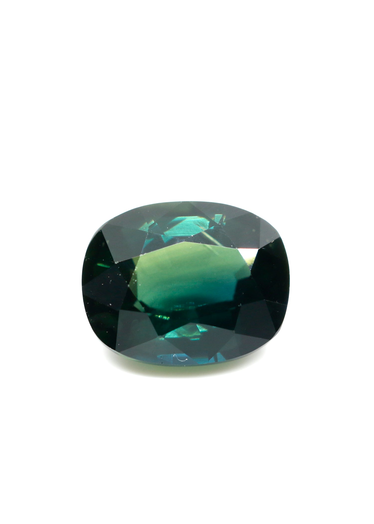 Buy Green Sapphire at Best Prices Ceylon Sapphire