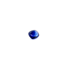 Load image into Gallery viewer, 2.38ct Natural Blue Sapphire
