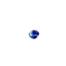 Load image into Gallery viewer, 2.38ct Natural Blue Sapphire
