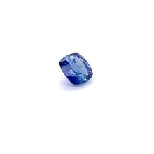 Load image into Gallery viewer, 2.18ct Natural Unheated Blue Sapphire
