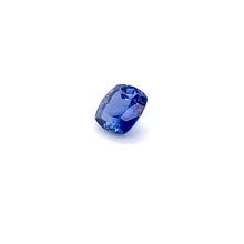 Load image into Gallery viewer, 2.18ct Natural Unheated Blue Sapphire
