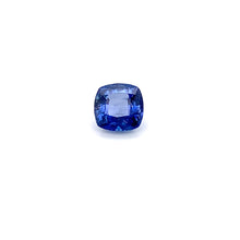 Load image into Gallery viewer, 2.18ct Natural Unheated Blue Sapphire
