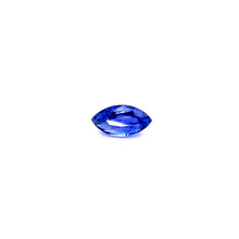 Load image into Gallery viewer, 1.51ct Natural Blue Sapphire

