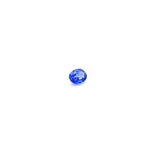 Load image into Gallery viewer, 1.58ct Natural Blue Sapphire
