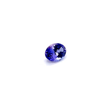 Load image into Gallery viewer, 1.47ct Natural Unheated Purple Sapphire
