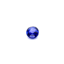 Load image into Gallery viewer, 2.64ct Natural Blue Sapphire
