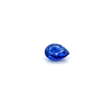 Load image into Gallery viewer, 2.61ct Natural Blue Sapphire
