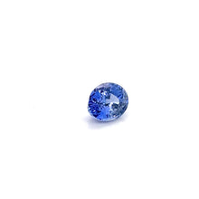 Load image into Gallery viewer, 3.49ct Natural Unheated Colour change Sapphire
