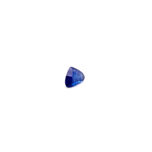 Load image into Gallery viewer, 2.03ct Natural Blue Sapphire
