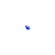 Load image into Gallery viewer, 1.20ct Natural Blue Sapphire
