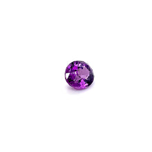 Load image into Gallery viewer, 2.06ct Natural Unheated Purple Sapphire
