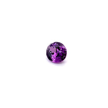 Load image into Gallery viewer, 2.06ct Natural Unheated Purple Sapphire
