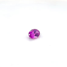 Load image into Gallery viewer, 1.30ct Natural Unheated Pink Sapphire
