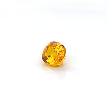 Load image into Gallery viewer, 3.75ct Natural Yellow Sapphire
