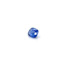 Load image into Gallery viewer, 1.66ct Natural Blue Sapphire
