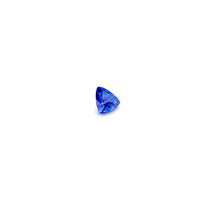 Load image into Gallery viewer, 1.53ct Natural Blue Sapphire
