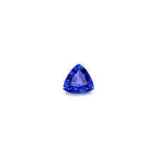 Load image into Gallery viewer, 1.53ct Natural Blue Sapphire
