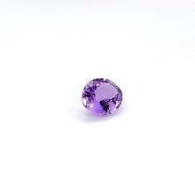 Load image into Gallery viewer, 1.70ct Natural Unheated Purple Sapphire
