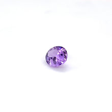 Load image into Gallery viewer, 1.70ct Natural Unheated Purple Sapphire
