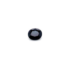 Load image into Gallery viewer, 1.65ct Natural Blue Sapphire
