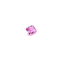 Load image into Gallery viewer, 1.09ct Natural Pink Sapphire
