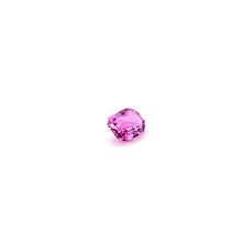 Load image into Gallery viewer, 1.05ct Natural Pink Sapphire
