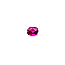Load image into Gallery viewer, 1.45ct Natural Pink Sapphire
