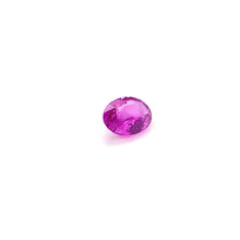 Load image into Gallery viewer, 1.95ct Natural Pink Sapphire
