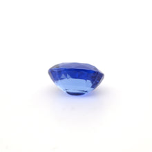 Load image into Gallery viewer, 2.36ct Natural Blue Sapphire.
