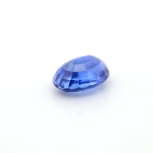 Load image into Gallery viewer, 2.36ct Natural Blue Sapphire.
