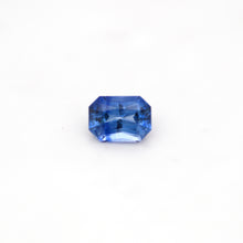 Load image into Gallery viewer, 1.38ct Natural Blue Sapphire.
