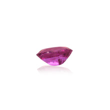 Load image into Gallery viewer, 1.0ct Natural Pink Sapphire.

