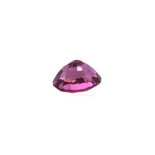 Load image into Gallery viewer, 1.60ct Natural Purple Sapphire.
