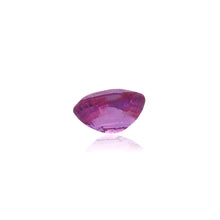 Load image into Gallery viewer, 2.48ct Natural Purple Sapphire
