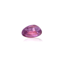 Load image into Gallery viewer, 2.48ct Natural Purple Sapphire.
