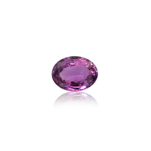 Load image into Gallery viewer, 1.87ct Natural Purple Sapphire.
