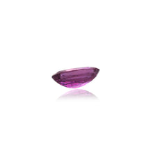 Load image into Gallery viewer, 1.87ct Natural Purple Sapphire
