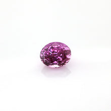 Load image into Gallery viewer, 2.63ct Natural Pink Sapphire.
