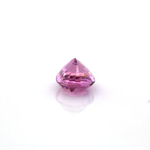 Load image into Gallery viewer, 2.63ct Natural Pink Sapphire.

