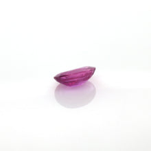 Load image into Gallery viewer, 1.95ct Natural Pink Sapphire.
