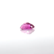 Load image into Gallery viewer, 1.95ct Natural Pink Sapphire.
