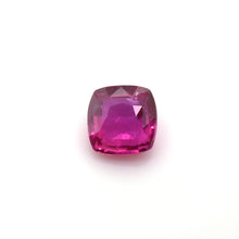 Load image into Gallery viewer, 2.54ct Natural Pink Sapphire.
