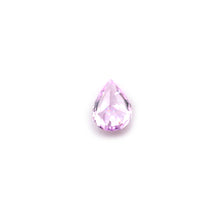 Load image into Gallery viewer, 1.56ct Natural Unheated Pink Sapphire.
