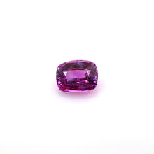 Load image into Gallery viewer, 1.91ct Natural Unheated Padparascha Sapphire.

