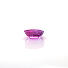 Load image into Gallery viewer, 1.91ct Natural Unheated Padparascha Sapphire.
