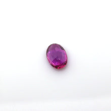 Load image into Gallery viewer, 2.19ct Natural Pink Sapphire.
