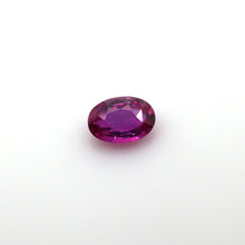 Load image into Gallery viewer, 2.19ct Natural Pink Sapphire.
